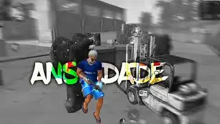As pessoas - edit motivacional.