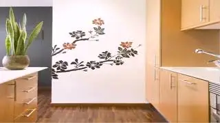 Appartamento in Affitto da Privato - Corso Giovanni Amendola 16, Ancona