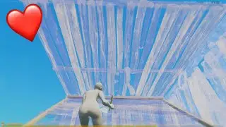 LoverBoy ❤️ (Fortnite Montage)