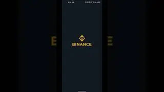 Claim Your Notcoin Now 🔥