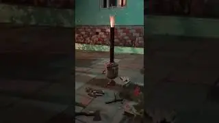 Samovar cayi