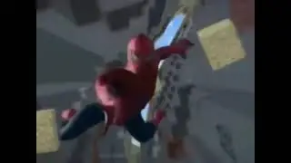 Oh Noooo