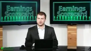 Your Two Minute Earnings Preview for Wal-Mart (WMT) Stock