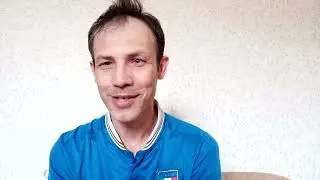 Квинси Промеса приговорили к 1,5 годам тюрьмы в Нидерландах