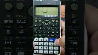 Key-in data for correlation