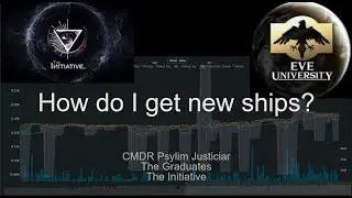 Eve Online - New Bro Orientation 105: My ship blew up! How do I buy more ships to fly?