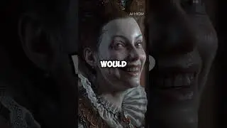The Most Sadistic Woman in History: Elizabeth Báthory 