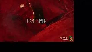 Я в аду аниматроников animators hell