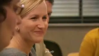 || The office || series WhatsApp status || Jo!n_Cutz