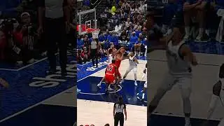 How Are The Bulls THIS BAD?😬 