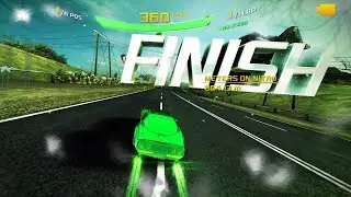 ASPHALT 8 AIRBORNE GAMPLAY INTENSIVE PART 27