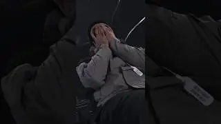 SIDODGI DUBOSHIT & LDMA - GIOCONDA (SNIPPET 31.03)