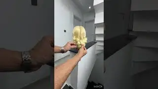 #hair #pedro #dance #mix #düğün #nişan #müzik #dancecover #hairstyle #blonde #hairstyles #keşfet