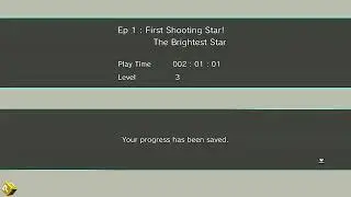 Nostalgic Gamer Backlog: Puppeteer, Maximo, EX Troopers!