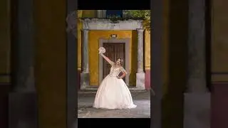 MUESTRA SESIÓN DE FOTOS XV AÑOS