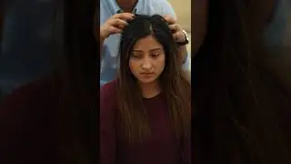 Kaisi teri khudgharzi😢 || part-7 || A heart touching story || 