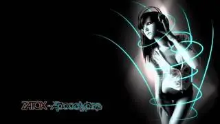 Zatox - Apocalypse [Full HQ + HD]