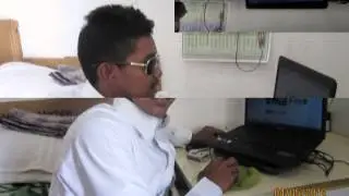 Ronny5523