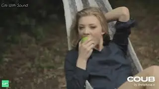 gifs with sound #15