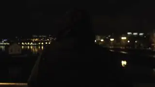 Воркшоп «Световая инклюзия: on/off»
