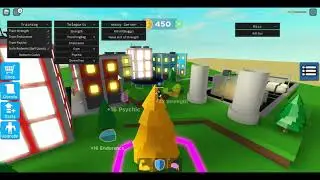 Hack 💥 Super Power Fighting Simulator AutoFram , Redeem code