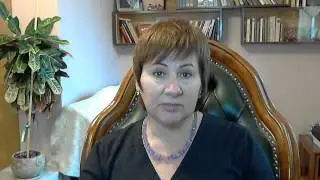 Прогноз погоди на 3.12