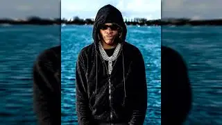 [FREE] Lil Baby Type Beat - 