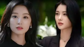 Hong Haein x Do Dohee (GL • AU) Part 2 | Kim Jiwon x Kim Yoojung — Marilyn Monroe by Sevdaliza