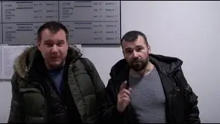 Как выиграть суд у начальника патрульной службы