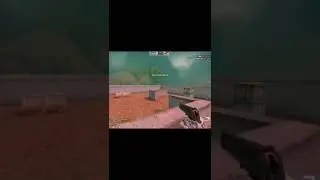 софт?