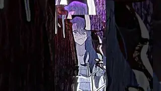 🌌ВАШЕ ВЕЛИЧЕСТВО ОСТАНОВИТЕСЬ #manhwa #манга #манхва #manga  #anime #webtoon #manhua #маньхуа