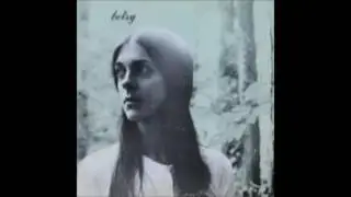 Betsy Legg - Tomorrow is a Long Time