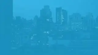 OPM City