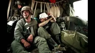 Photo-Reports that changed the world