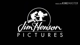 CP/THEC/JHP/Playhouse Disney Original/DisneyToon Studios/Victor Hugo Pictures Distribution (2005)