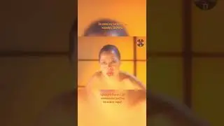 История Дайаны Росс