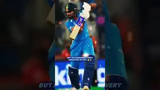 Iyer on fire 🔥💥 ll #cwc2023 #kingkohli #shreyasiyer #cricket