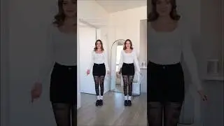 ✨EASY HACK✨ if you don’t have a PUSH-UP BRA 👀 have you tried this before?? 