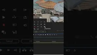Part 2 - Create Proxies for better performance inside Premiere Pro