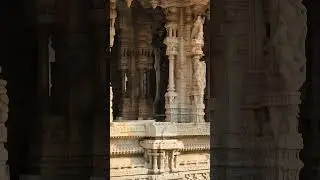 ഇതൊക്കെ ഇനി മനുഷ്യർക്ക് നിർമിക്കാൻ പറ്റുമോ.| Hampi travel | Vijaya vitala temple #hampi #hampiturism