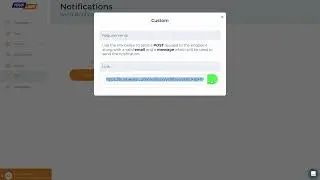 Push API
