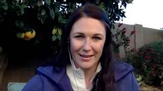 How to Write a Nonfiction Book Proposal w/ Jill Schiefelbein & Writing Coach Annalisa Parent