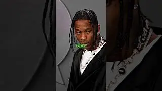 Rappers Claiming to be AI 😳 (Travis Scott, Future)