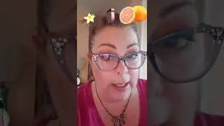 #peachandgrapefruitmimosa #metallicamom #scentsy #ss2024