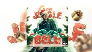 MVzin - Flow Jingle Bell 🎅🏻