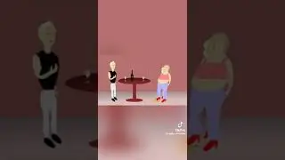 Круто Тик ток 2 часть