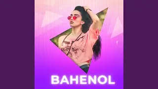 bahenol
