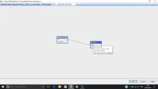 Qlikview Joins  and Keep simplified | Qlikview Data Model/Schema