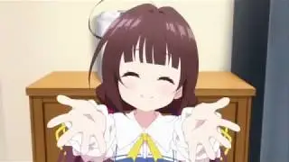 Top 5 Animes de Lolis | El Rincón del Otaku | By JuanJP