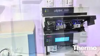 Mass Spectrometry Enabling Non-Targeted Screening Thermo Scientific Exactive Plus